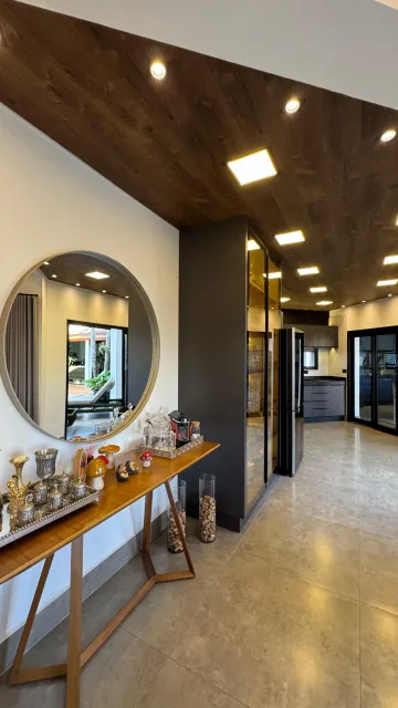 imagem 4 - Casa à venda por R$2.650.000,00 no bairro Residencial Furlan em Santa Bárbara d`Oeste/SP imagem 4 - Casa à venda por R$2.650.000,00 no bairro Residencial Furlan em Santa Bárbara d`Oeste/SP